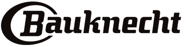 Logo de Bauknecht Logo de Bauknecht